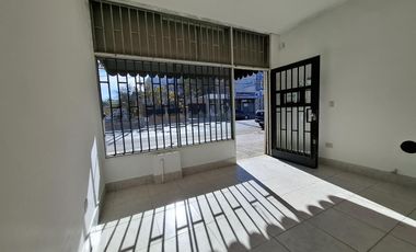 ALQUILER LOCAL Corredor Belgrano 1800