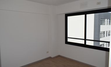 Departamento en Balvanera