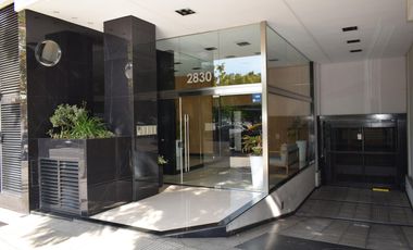 Departamento en Balvanera