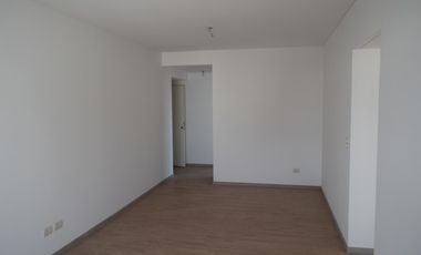 Departamento en Balvanera