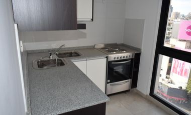 Departamento en Balvanera