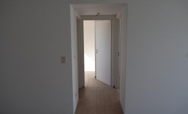Departamento en Balvanera