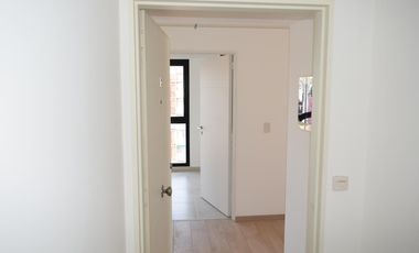 Departamento en Balvanera