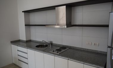 Departamento en Balvanera