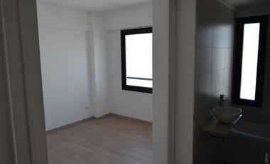 Departamento en Balvanera