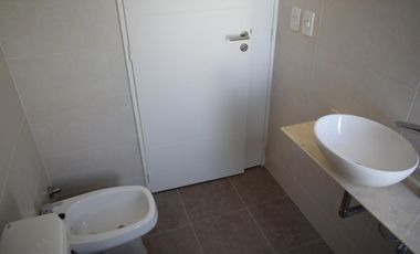 Departamento en Balvanera