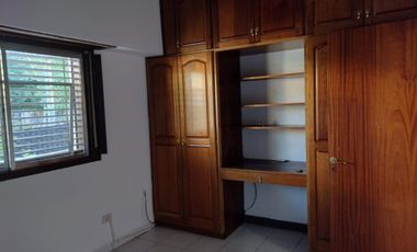 Casa en Villa Farrell