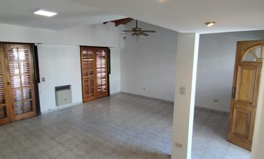Casa en Villa Farrell