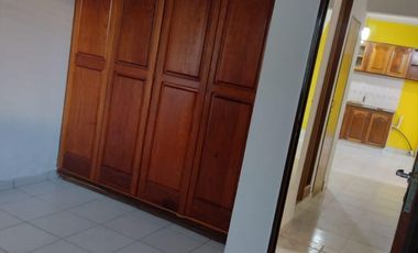Casa en Villa Farrell