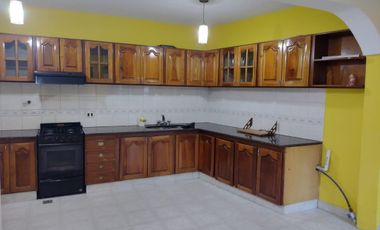 Casa en Villa Farrell