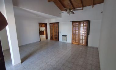 Casa en Villa Farrell