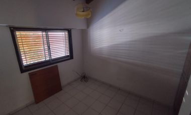 Casa en Villa Farrell