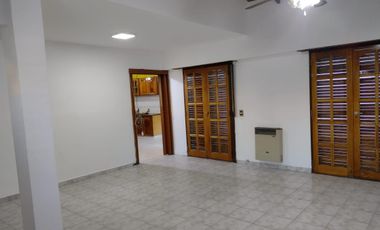 Casa en Villa Farrell