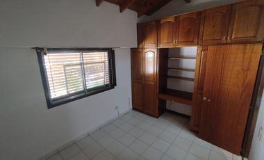 Casa en Villa Farrell