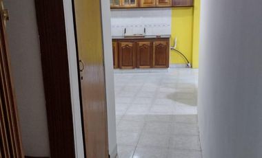 Casa en Villa Farrell