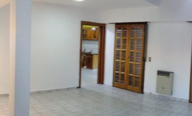 Casa en Villa Farrell