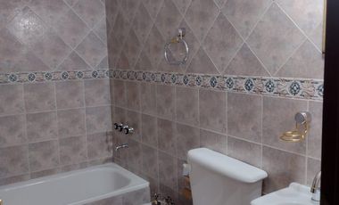 Casa en Villa Farrell