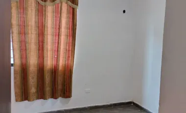 Casa en renta en Valle de San Roque, Guadalupe, Nuevo León
