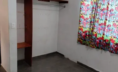 Casa en renta en Valle de San Roque, Guadalupe, Nuevo León