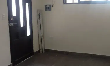 Casa en renta en Valle de San Roque, Guadalupe, Nuevo León