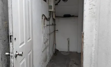 Casa en renta en Valle de San Roque, Guadalupe, Nuevo León