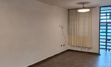 Casa en renta en Valle de San Roque, Guadalupe, Nuevo León
