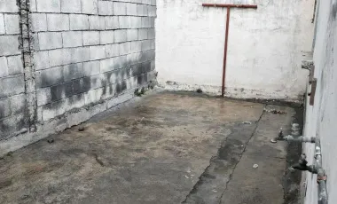 Casa en renta en Valle de San Roque, Guadalupe, Nuevo León