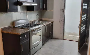 Casa en renta en Valle de San Roque, Guadalupe, Nuevo León