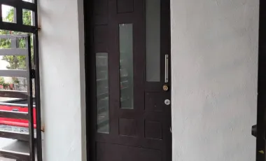 Casa en renta en Valle de San Roque, Guadalupe, Nuevo León