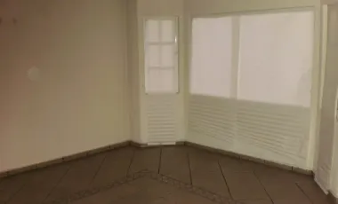 Casa en renta en Santa Maria Magdalena Ocotitlan, Metepec, México