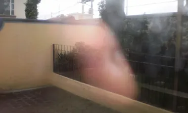 Casa en renta en Santa Maria Magdalena Ocotitlan, Metepec, México