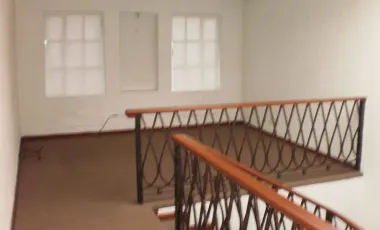 Casa en renta en Santa Maria Magdalena Ocotitlan, Metepec, México