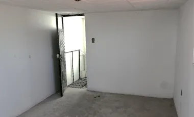 Edificio en renta en San Sebastián, Azcapotzalco, Ciudad de México