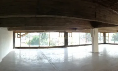 Edificio en renta en San Sebastián, Azcapotzalco, Ciudad de México