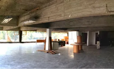 Edificio en renta en San Sebastián, Azcapotzalco, Ciudad de México