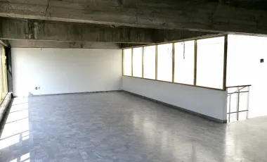 Edificio en renta en San Sebastián, Azcapotzalco, Ciudad de México