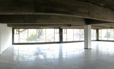 Edificio en renta en San Sebastián, Azcapotzalco, Ciudad de México