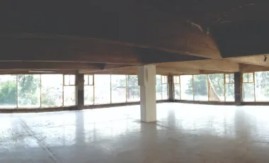 Edificio en renta en San Sebastián, Azcapotzalco, Ciudad de México