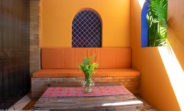 Casa Gemma, Guayabitos, Riviera Nayarit