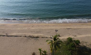 Casa Gemma, Guayabitos, Riviera Nayarit