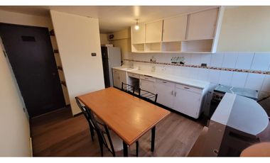 Departamento en venta | Valparaíso  Yungay 2549