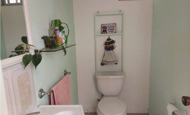 Parcela en Arriendo Cerro San Luis Parcela 11