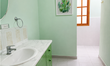 Parcela en Arriendo Cerro San Luis Parcela 11