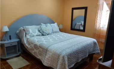 Parcela en Arriendo Cerro San Luis Parcela 11