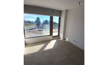 ARRIENDO DEPARTAMENTO NUEVO 2D 2B