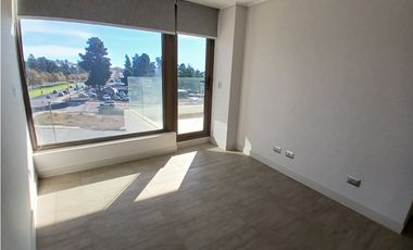 ARRIENDO DEPARTAMENTO NUEVO 2D 2B
