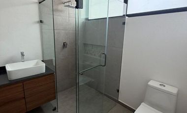 CASA EN VENTA/RENTA EN TRAMONTANA RESIDENCIAL