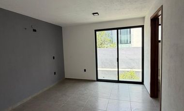 CASA EN VENTA/RENTA EN TRAMONTANA RESIDENCIAL