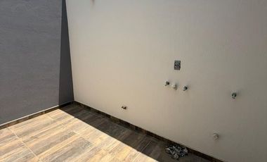 CASA EN VENTA/RENTA EN TRAMONTANA RESIDENCIAL
