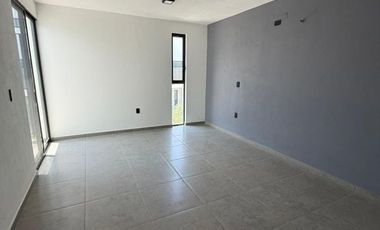 CASA EN VENTA/RENTA EN TRAMONTANA RESIDENCIAL